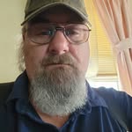 Bill Clauss - @justbillc - Instagram