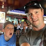 Bill Claussen - @billioclaussen - Instagram