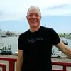 billclaussen - @billclaussen - TikTok