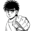 IPPO-ANIME!! - @claussbill - TikTok