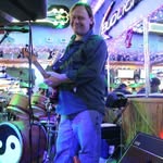 Bill Cleary - @bill71d35 - Instagram