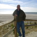 Bill Cleary - @inphillywilly - Instagram