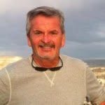 Bill Cleary - @clearybill - Instagram
