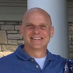 Bill Cleary - @wjcleary - Instagram