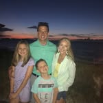 Bill Cleary - @clearywd - Instagram