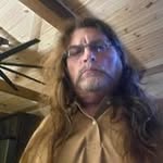 Bill Cleary - @billcleary6 - Instagram