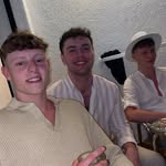 Bill Cleary - @billcleary_ - Instagram
