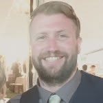 Bill Cleary - @clearywj - Instagram