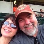 Bill Cleary - @uconbill - Instagram