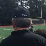 Bill Cleary - @billclearyfanpage - Instagram