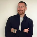 Bill Cleary - @bill_cleary9 - Instagram