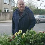 Bill Cleary - Facebook