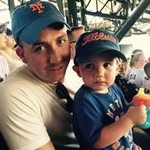 Bill Cleary - @wcleary7681 - Instagram