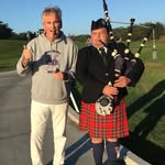 Bill Cleary - @clearypartners - Instagram