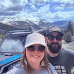 Bill Cleary - @wmcleary - Instagram