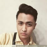 Bill Cleary - @bill_cleary08 - Instagram
