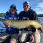 Bill Cleary - @cleary7350 - Instagram