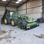 Bill Cleary - Facebook