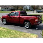 Bill Cleary - @billcleary4 - Instagram