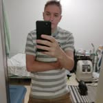 Bill Cleary - @billiam1234567 - Instagram