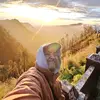 Bill Cleary - @billcleary08 - TikTok
