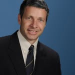 Bill Cleary - @billclearyhomes - Instagram