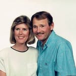 Bill Cleary - @cleary1331 - Instagram