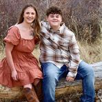 Bill Cleary - Facebook