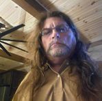 Bill Cleary - Facebook