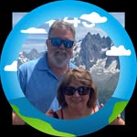 Bill Cleary - @bill.cleary.7146 - Instagram