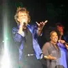 Bill Cleary - @bill.cleary - TikTok