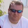 Bill Cleary - @hagar1966 - TikTok