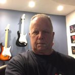 Bill Cleary - Facebook