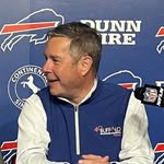 Bill Cleary - @wscleary - Instagram
