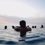 Bill Cleary - @billcleary08 - Instagram