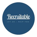 Bill Cleary - @recruitable__ - Instagram