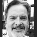 Bill Cleary Fan Page - @billclearyfans - Instagram