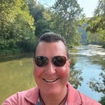 Bill Cleary III - @billclearyiii - Instagram