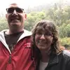 Bill McCleary - @bill.mccleary - TikTok