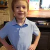 billcleary749 - @billcleary749 - TikTok