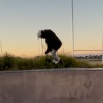Billy Cleary🌊 - @bill_cleary1 - Instagram