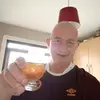 Billy Mcleary485 - @billymcleary0 - TikTok
