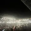 billycleary - @billycleary - TikTok