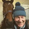 chefbilly - @billycleary7 - TikTok