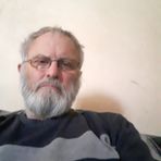 William Cleary - Facebook