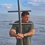 William Cleary - @billcleary316 - Instagram
