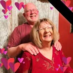 Bill AndSandy Cleckner - Facebook