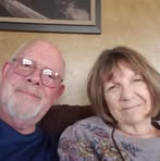 Bill AndSandy Cleckner - Facebook