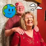 Bill AndSandy Cleckner BC - Facebook