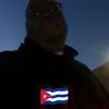 Bill Clecker - @billclecker - TikTok